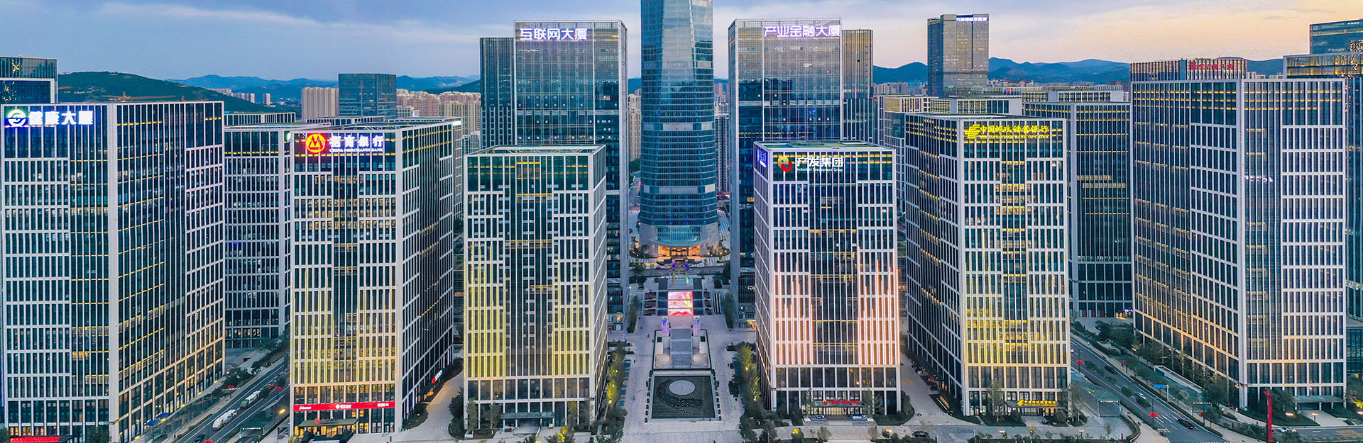 天堂VA蜜桃一区二区三区-蜜桃视频网站轮播图